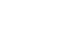 廚具設備-酒店食堂廚房設備廠家-沈陽東方和利廚業有限公司